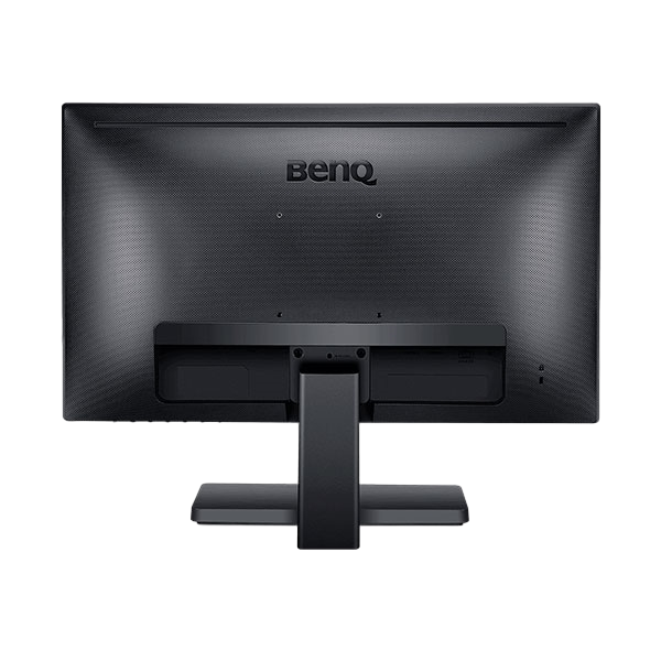 BenQ GW2470HL 238 FHD VGA2xHDMI VESA Monitor BenQ GW2470HL 238 FHD VGA2xHDMI VESA Monitor