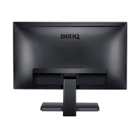 BenQ GW2470HL 238 FHD VGA2xHDMI VESA Monitor BenQ GW2470HL 238 FHD VGA2xHDMI VESA Monitor