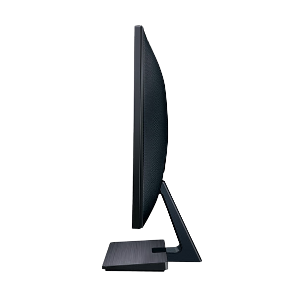 BenQ GW2470HL 238 FHD VGA2xHDMI VESA Monitor BenQ GW2470HL 238 FHD VGA2xHDMI VESA Monitor