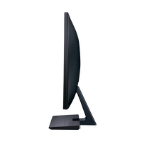 BenQ GW2470HL 238 FHD VGA2xHDMI VESA Monitor BenQ GW2470HL 238 FHD VGA2xHDMI VESA Monitor