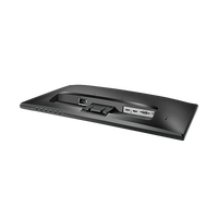 BenQ GW2470HL 238 FHD VGA2xHDMI VESA Monitor BenQ GW2470HL 238 FHD VGA2xHDMI VESA Monitor