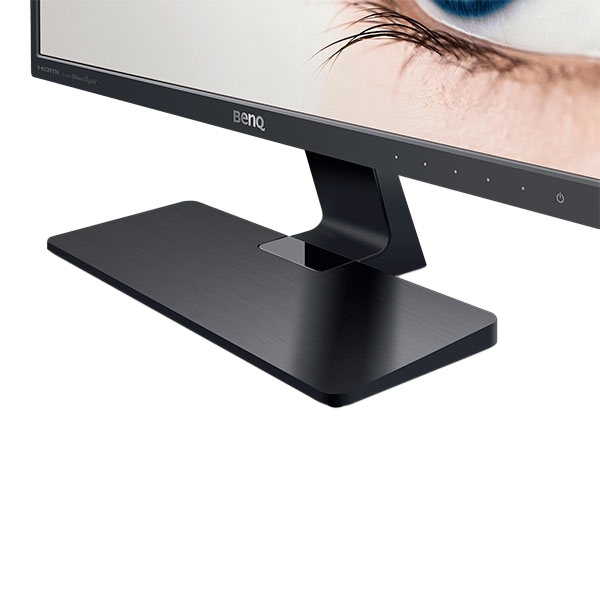 BenQ GW2470HL 238 FHD VGA2xHDMI VESA Monitor BenQ GW2470HL 238 FHD VGA2xHDMI VESA Monitor