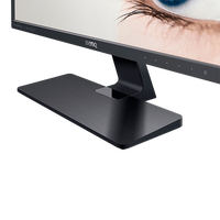 BenQ GW2470HL 238 FHD VGA2xHDMI VESA Monitor BenQ GW2470HL 238 FHD VGA2xHDMI VESA Monitor