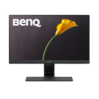 BenQ GW2280 de 215 FHD HDMI VGA multimedia Monitor BenQ GW2280 de 215 FHD HDMI VGA multimedia Monitor