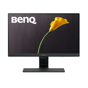 BenQ GW2280 de 215 FHD HDMI VGA multimedia  Monitor
