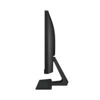 BenQ GW2280 de 215 FHD HDMI VGA multimedia Monitor BenQ GW2280 de 215 FHD HDMI VGA multimedia Monitor