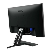 BenQ GW2280 de 215 FHD HDMI VGA multimedia Monitor BenQ GW2280 de 215 FHD HDMI VGA multimedia Monitor