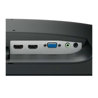 BenQ GW2280 de 215 FHD HDMI VGA multimedia Monitor BenQ GW2280 de 215 FHD HDMI VGA multimedia Monitor