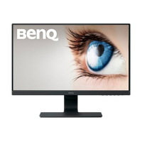 BenQ GW2780 27 IPS VGADPHDMI Brillo inteligente  Monitor