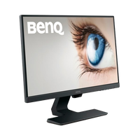 BenQ GW2780 27 IPS VGADPHDMI Brillo inteligente  Monitor