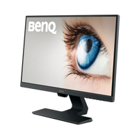 BenQ GW2780 27 IPS VGADPHDMI Brillo inteligente  Monitor