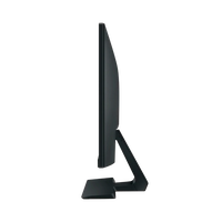 BenQ GW2780 27 IPS VGADPHDMI Brillo inteligente  Monitor