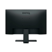 BenQ GW2780 27 IPS VGADPHDMI Brillo inteligente  Monitor