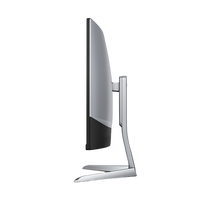 BenQ EX3203R 32 2K QHD 144Hz Curvo HDR Freesync Monitor BenQ EX3203R 32 2K QHD 144Hz Curvo HDR Freesync Monitor