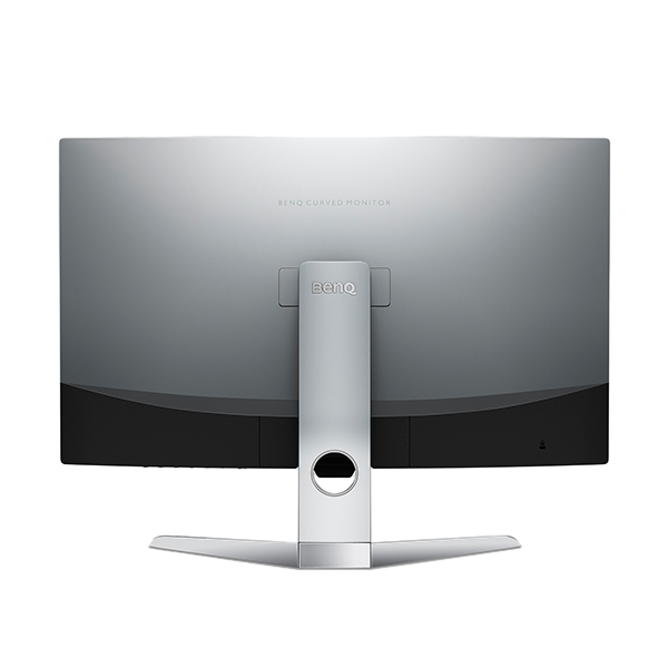 BenQ EX3203R 32 2K QHD 144Hz Curvo HDR Freesync  Monitor BenQ EX3203R 32 2K QHD 144Hz Curvo HDR Freesync  Monitor