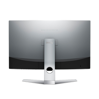 BenQ EX3203R 32 2K QHD 144Hz Curvo HDR Freesync Monitor BenQ EX3203R 32 2K QHD 144Hz Curvo HDR Freesync Monitor