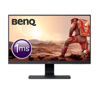 BenQ GL2580H 5MS FHD VGADVIHDMI  Monitor