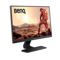 BenQ GL2580H 5MS FHD VGADVIHDMI  Monitor