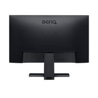 BenQ GL2580H 5MS FHD VGADVIHDMI  Monitor