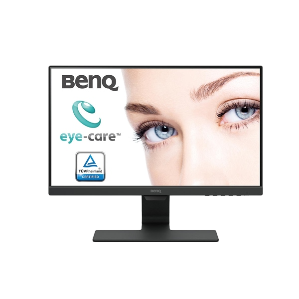 BenQ GW2280E 215 VA FHD HDMI VGA Multimedia  Monitor BenQ GW2280E 215 VA FHD HDMI VGA Multimedia  Monitor