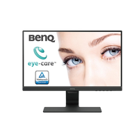 BenQ GW2280E 215 VA FHD HDMI VGA Multimedia Monitor BenQ GW2280E 215 VA FHD HDMI VGA Multimedia Monitor