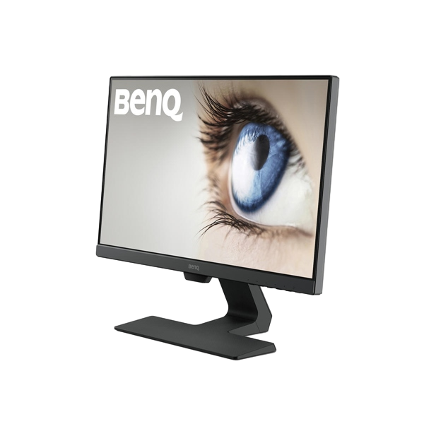 BenQ GW2280E 215 VA FHD HDMI VGA Multimedia  Monitor BenQ GW2280E 215 VA FHD HDMI VGA Multimedia  Monitor