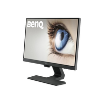 BenQ GW2280E 215 VA FHD HDMI VGA Multimedia Monitor BenQ GW2280E 215 VA FHD HDMI VGA Multimedia Monitor
