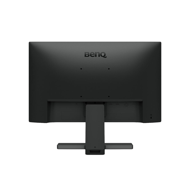 BenQ GW2280E 215 VA FHD HDMI VGA Multimedia  Monitor BenQ GW2280E 215 VA FHD HDMI VGA Multimedia  Monitor