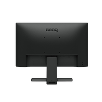 BenQ GW2280E 215 VA FHD HDMI VGA Multimedia Monitor BenQ GW2280E 215 VA FHD HDMI VGA Multimedia Monitor