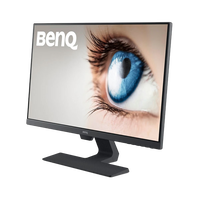 BenQ GW2480E 238 IPS FHD HDMI VGA Multimedia  Monitor