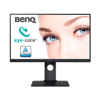 BenQ BL2780T IPS FHD DP VGA Monitor BenQ BL2780T IPS FHD DP VGA Monitor