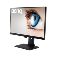 BenQ BL2780T IPS FHD DP VGA Monitor BenQ BL2780T IPS FHD DP VGA Monitor