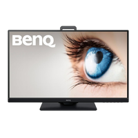 BenQ BL2780T IPS FHD DP VGA Monitor BenQ BL2780T IPS FHD DP VGA Monitor