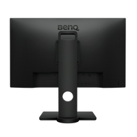 BenQ BL2780T IPS FHD DP VGA Monitor BenQ BL2780T IPS FHD DP VGA Monitor