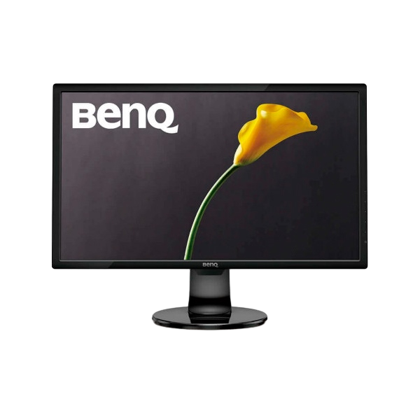 BenQ GL2460BH 24 TN FHD 75Hz 1ms Monitor BenQ GL2460BH 24 TN FHD 75Hz 1ms Monitor