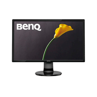 BenQ GL2460BH 24 TN FHD 75Hz 1ms Monitor BenQ GL2460BH 24 TN FHD 75Hz 1ms Monitor
