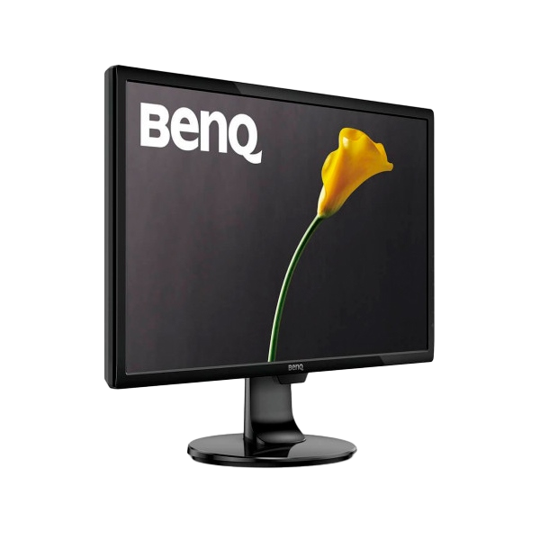 BenQ GL2460BH 24 TN FHD 75Hz 1ms Monitor BenQ GL2460BH 24 TN FHD 75Hz 1ms Monitor