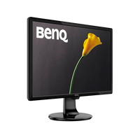 BenQ GL2460BH 24 TN FHD 75Hz 1ms Monitor BenQ GL2460BH 24 TN FHD 75Hz 1ms Monitor