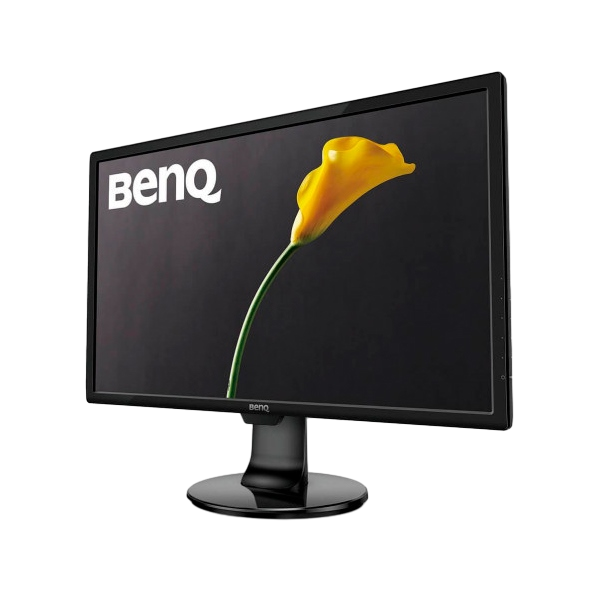 BenQ GL2460BH 24 TN FHD 75Hz 1ms Monitor BenQ GL2460BH 24 TN FHD 75Hz 1ms Monitor