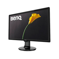 BenQ GL2460BH 24 TN FHD 75Hz 1ms Monitor BenQ GL2460BH 24 TN FHD 75Hz 1ms Monitor