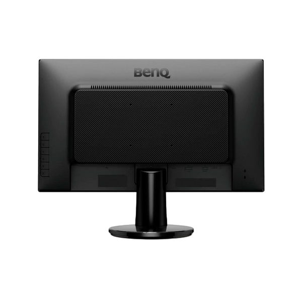BenQ GL2460BH 24 TN FHD 75Hz 1ms Monitor BenQ GL2460BH 24 TN FHD 75Hz 1ms Monitor