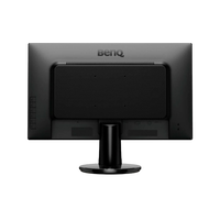 BenQ GL2460BH 24 TN FHD 75Hz 1ms Monitor BenQ GL2460BH 24 TN FHD 75Hz 1ms Monitor