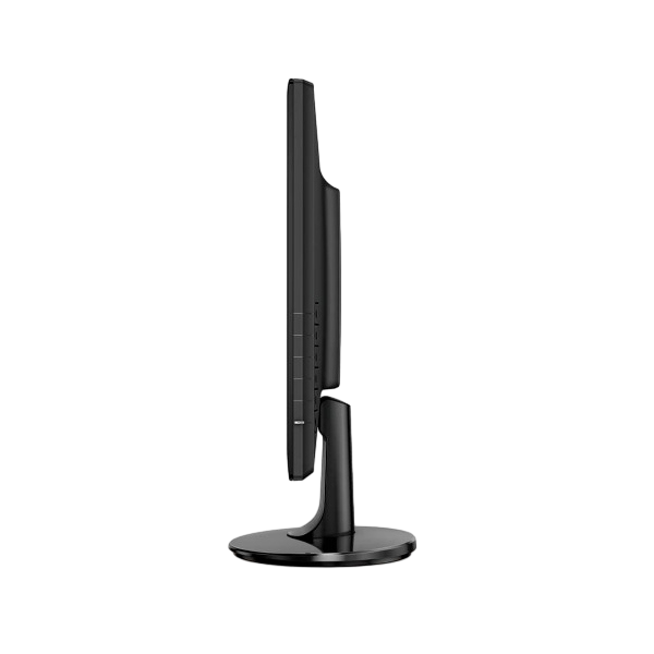 BenQ GL2460BH 24 TN FHD 75Hz 1ms Monitor BenQ GL2460BH 24 TN FHD 75Hz 1ms Monitor
