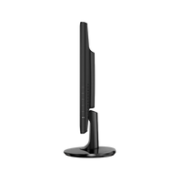 BenQ GL2460BH 24 TN FHD 75Hz 1ms Monitor BenQ GL2460BH 24 TN FHD 75Hz 1ms Monitor