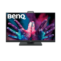 BenQ PD2700U 27 IPS 4K 100 sRGB HDMI DP MiniDP  Monitor
