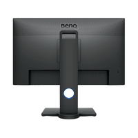 BenQ PD2700U 27 IPS 4K 100 sRGB HDMI DP MiniDP  Monitor