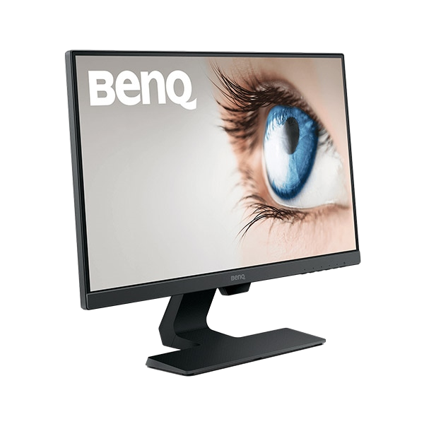 BenQ GW2480 238 IPS FHD HDMI VGA Multimedia Monitor BenQ GW2480 238 IPS FHD HDMI VGA Multimedia Monitor