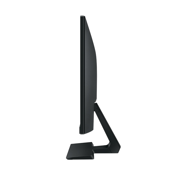 BenQ GW2480 238 IPS FHD HDMI VGA Multimedia Monitor BenQ GW2480 238 IPS FHD HDMI VGA Multimedia Monitor