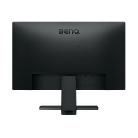 BenQ GW2480 238 IPS FHD HDMI VGA Multimedia Monitor BenQ GW2480 238 IPS FHD HDMI VGA Multimedia Monitor
