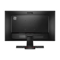 BenQ Zowie RL2455S 24 TN VGADVIHDMI Multimedia Monitor BenQ Zowie RL2455S 24 TN VGADVIHDMI Multimedia Monitor